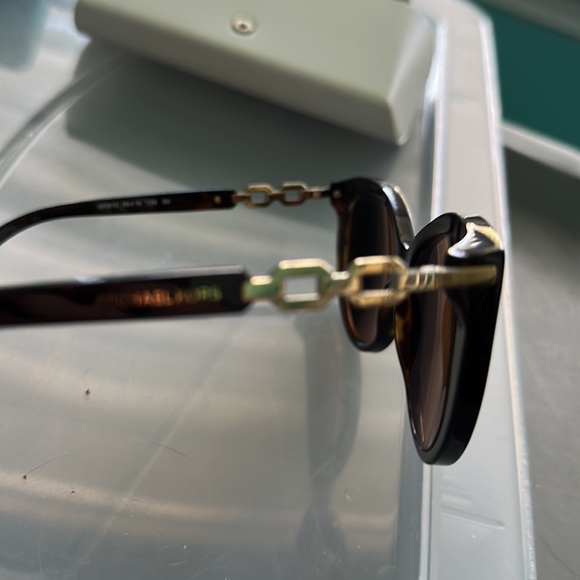 Michael Kors sunglasses - Picture 2 of 6